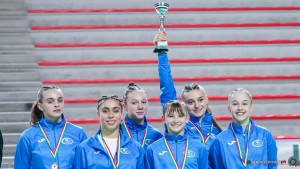 podio serie b sfe01475 copia copia simone ferraro ph